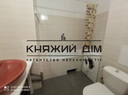 ���� ������� ���� �7