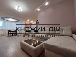 ���� ������� ���� �9