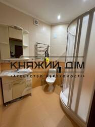 ���� ������� ���� �10