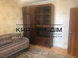 ���� ������� ���� �15