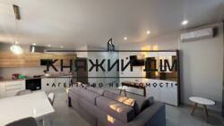 ���� ������� ���� �2