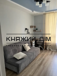 ���� ������� ���� �0