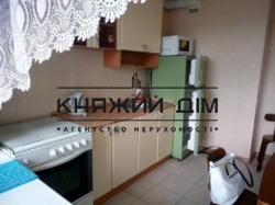 ���� ������� ���� �7