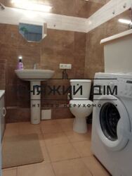 ���� ������� ���� �7