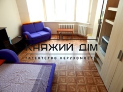 ���� ������� ���� �1