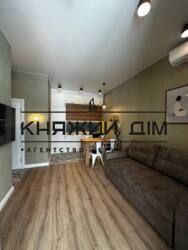 ���� ������� ���� �7