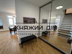 ���� ������� ���� �29