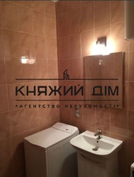 ���� ������� ���� �6