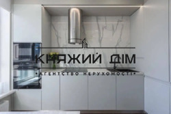 ���� ������� ���� �4