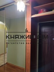 ���� ������� ���� �5