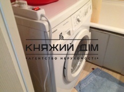 ���� ������� ���� �11