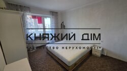 ���� ������� ���� �5