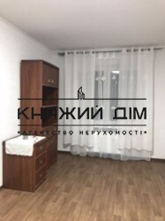 ���� ������� ���� �4