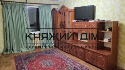 ���� ������� ���� �6