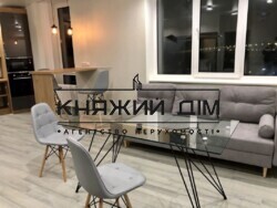 ���� ������� ���� �0