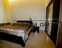 ���� ������� ���� �4