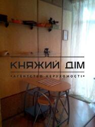 ���� ������� ���� �4