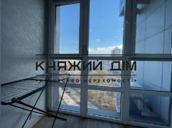 ���� ������� ���� �13