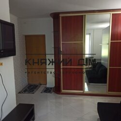 ���� ������� ���� �17