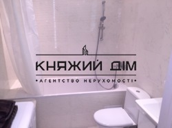 ���� ������� ���� �10