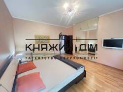 ���� ������� ���� �4