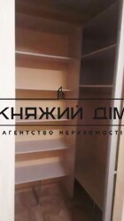 ���� ������� ���� �9