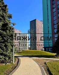 ���� ������� ���� �9