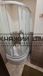 ���� ������� ���� �10