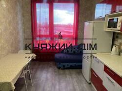 ���� ������� ���� �8