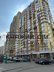 ���� ������� ���� �1