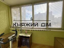 ���� ������� ���� �20