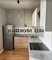 ���� ������� ���� �0