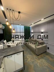 ���� ������� ���� �0