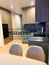 ���� ������� ���� �2