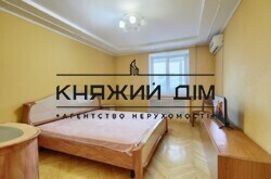 ���� ������� ���� �7