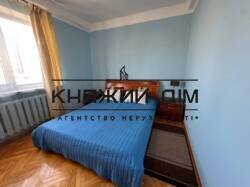 ���� ������� ���� �2