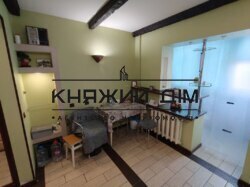 ���� ������� ���� �2