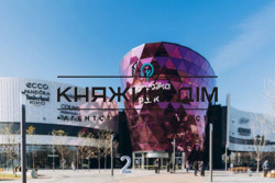 ���� ������� ���� �7