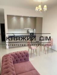 ���� ������� ���� �4