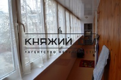 ���� ������� ���� �13