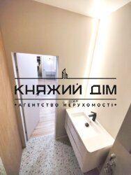 ���� ������� ���� �15