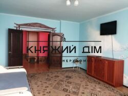 ���� ������� ���� �4