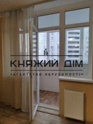 ���� ������� ���� �4