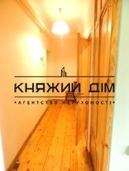 ���� ������� ���� �5