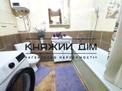 ���� ������� ���� �3