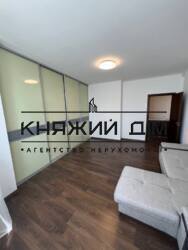 ���� ������� ���� �4