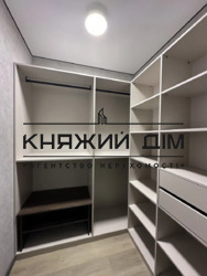 ���� ������� ���� �4