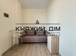 ���� ������� ���� �4