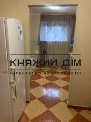 ���� ������� ���� �18