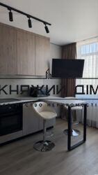 ���� ������� ���� �1